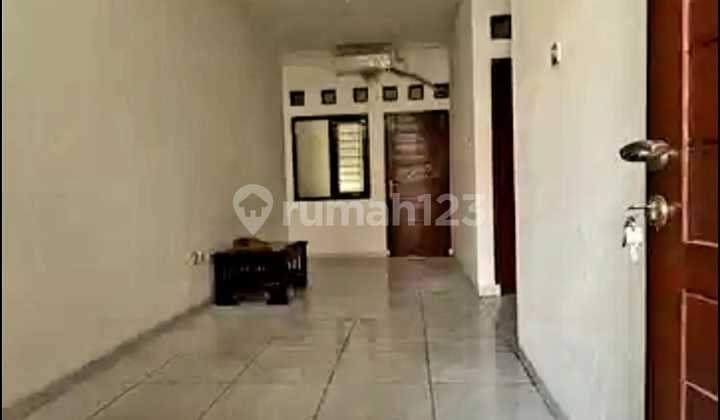 Hunian Nyaman & Strategis Di Arcamanik, Hanya 34 Juta/tahun! Hunian Nyaman & Strategis Di Arcamanik, Hanya 34 Juta/tahun!