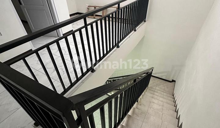 Launch Price! Luxurious 2-Story House in Riung Bandung, 4 Bedrooms! 2