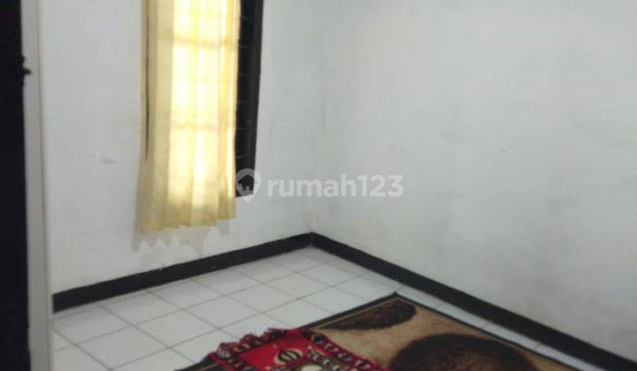 Rumah 2 Lantai, Dekat Kampus2 Itb, Unpad, Ithb, Unikom, Polman 1