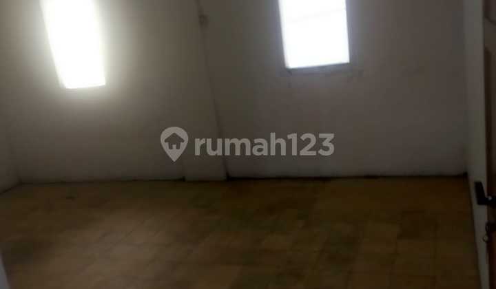 Rumah Strategis Di Tengah Kota Bandung Binong – Kiaracondong 2