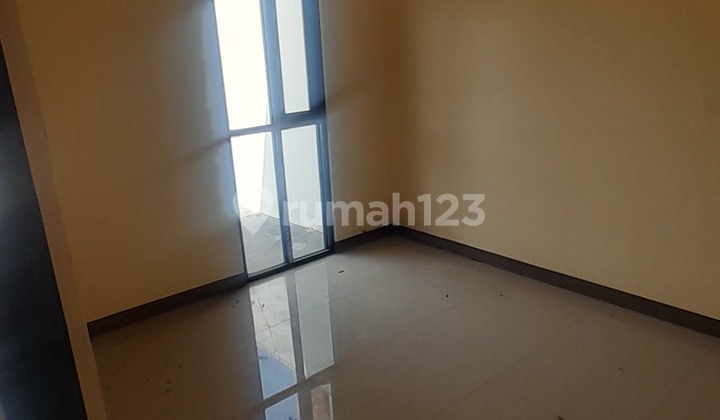 Rumah Baru 1 Lantai Di Soreang Dekat Tol 2