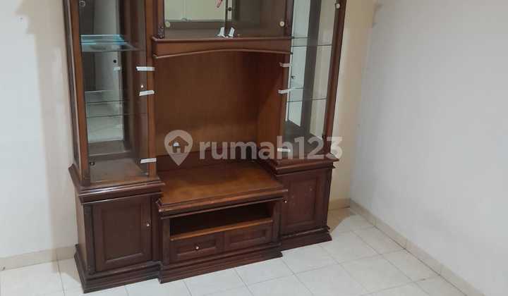 2 Lantai Ciwaruga (126/175) - Ideal untuk Kantor & Rumah Tinggal 2