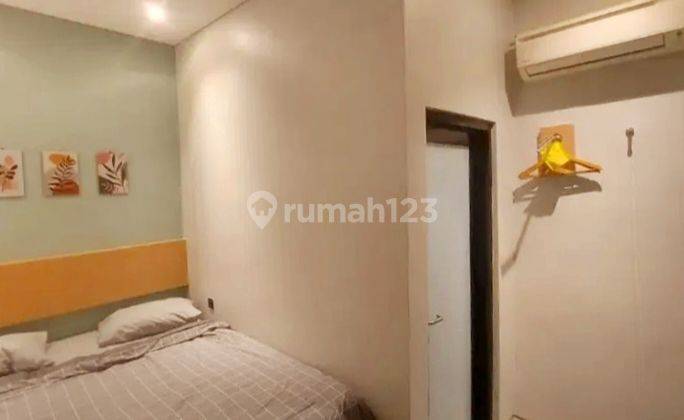 Turun Harga Guest House Penginapan Aktif Lokasi Strategis Sayap Pasteur 2