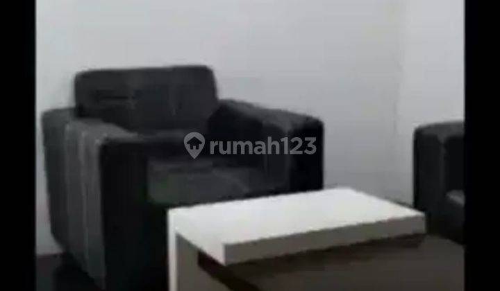 Rumah Bagus Siap Huni Di Permata Tamansari Arcamanik  2