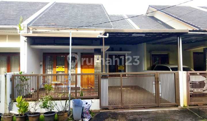 Minimalis Siap Hunikomplek Tanjung Sari Asri Residence Antapani Minimalis Siap Hunikomplek Tanjung Sari Asri Residence Antapani