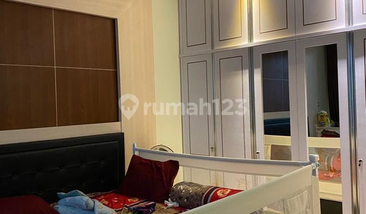 Cari Rumah Impian Di Padalarang? Cempaka Asri Punya Jawabannya! 2