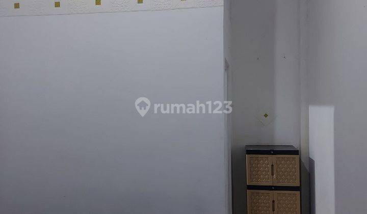 Rumah Kost Di Sayap Setiabudi Bandung Utaradekat Kampus Upi Unpas 2