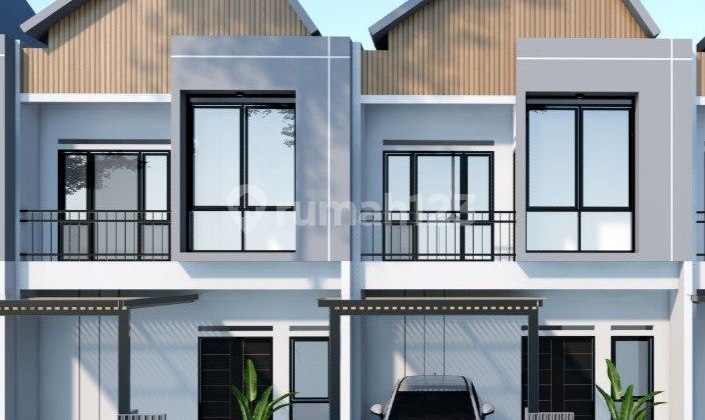 Rumah Lokasi Ujungberung Strategis Di Kota Bandung Rumah Lokasi Ujungberung Strategis Di Kota Bandung