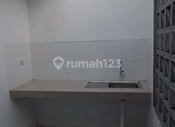  rumah dekat pusat kota bandung 10 menit dari terminal cicaheum  2