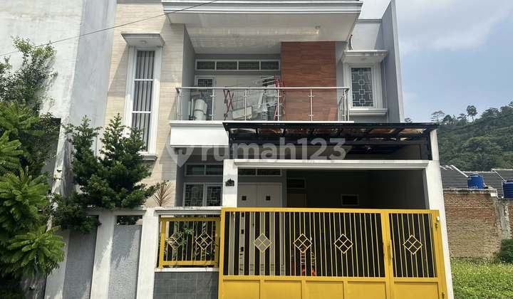 Cari Rumah Impian Di Padalarang? Cempaka Asri Punya Jawabannya! Cari Rumah Impian Di Padalarang? Cempaka Asri Punya Jawabannya!