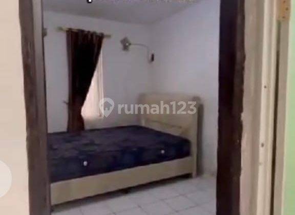 Rumah Puri Cipageran Dekat Cimahi Nyaman Dan Lokasi Strategis 2