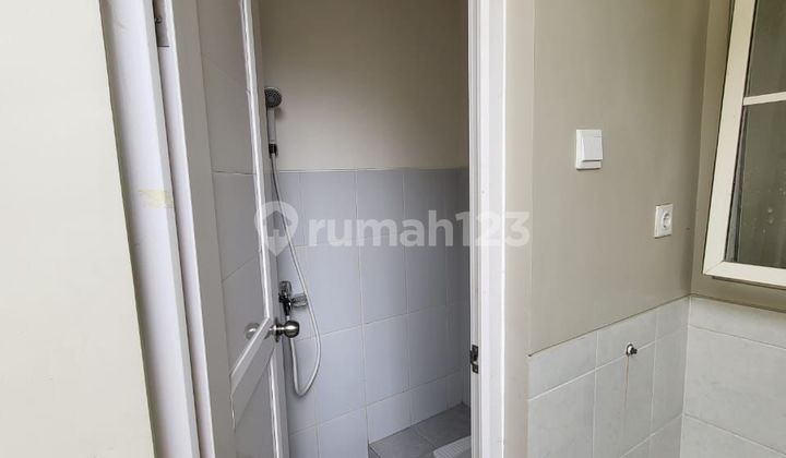 Luxury Hook House Near Toll Road & Telkom University – Podomoro Park 2