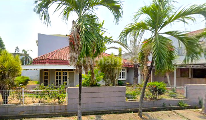 Rumah Tua Hook. Citra Garden. 16x20. Jalan Lebar 3 Mobil. Rumah Tua Hook. Citra Garden. 16x20. Jalan Lebar 3 Mobil.