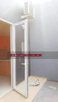 Rumah 3.lantai.tomang. 5x15. Dekat Bank Bca.rp.2.5.m.an 8