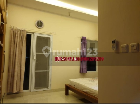 Rumah 3.lantai.tomang. 5x15. Dekat Bank Bca.rp.2.5.m.an 13