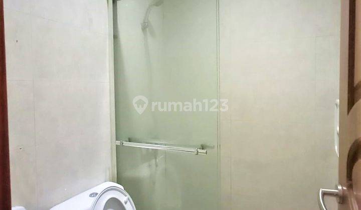 Rumah 3.lantai.tomang. 5x15. Dekat Bank Bca.rp.2.5.m.an 14