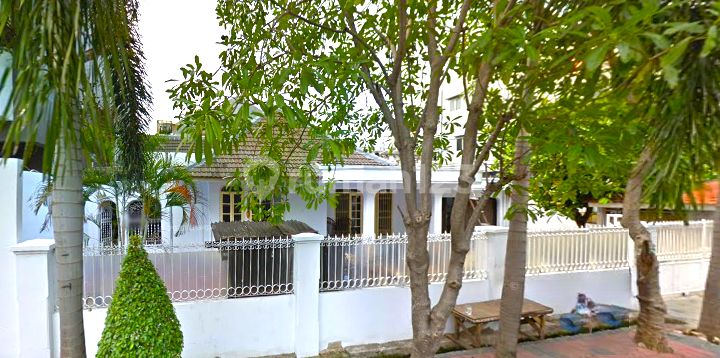 Rumah Tua Hook Grogol Roxy. 19X31. Jalan Lebar 3 Mobil Rumah Tua Hook Grogol Roxy. 19X31. Jalan Lebar 3 Mobil