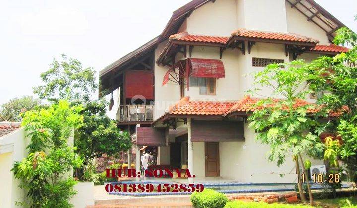 Rumah Jati Padang. 3 Lantai. Luas. 600. M2. Jalan 2 Mobil. Dkt Mesjid 1