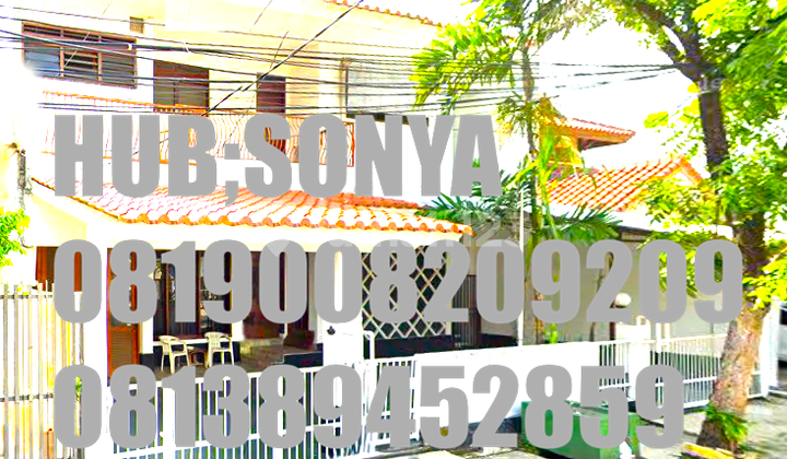 Rumah Tomang. 2 Lantai. 16X20. Jalan Lebar 3 Mobil. Siap Huni Rumah Tomang. 2 Lantai. 16X20. Jalan Lebar 3 Mobil. Siap Huni