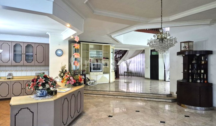 Rumah Hook Tomang. 2 Lantai. 20X31. Jalan Lebar 3 Mobil. Siap Huni Rumah Hook Tomang. 2 Lantai. 20X31. Jalan Lebar 3 Mobil. Siap Huni