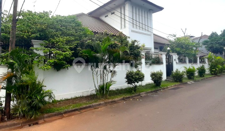 Rumah Hook. Citra Garden.2. Siap Huni 2