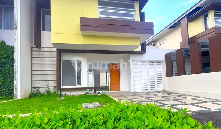 Rumah Citra Raya. Cluster Premium. Ecopolis. 2 Lantai. 10X20. Jalan 3 Mobil. Siap Huni Rumah Citra Raya. Cluster Premium. Ecopolis. 2 Lantai. 10X20. Jalan 3 Mobil. Siap Huni