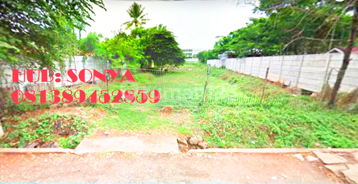 Tanah Kavling. Dekat Bandara. Luas.5565.m2. Jalan Raya Utama. Siap Bangun Tanah Kavling. Dekat Bandara. Luas.5565.m2. Jalan Raya Utama. Siap Bangun