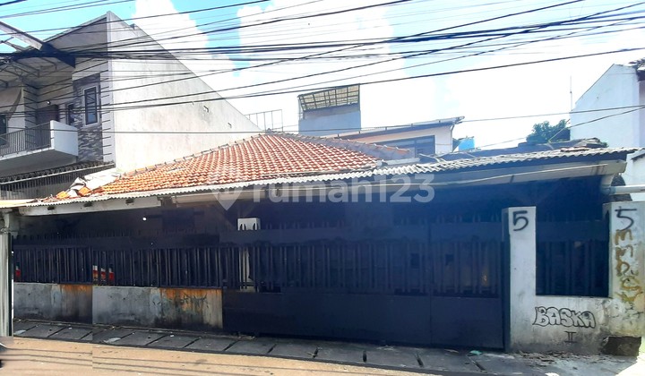 Rumah Tomang. 2 Lantai. 10X23. Jalan 2 Mobil Rumah Tomang. 2 Lantai. 10X23. Jalan 2 Mobil