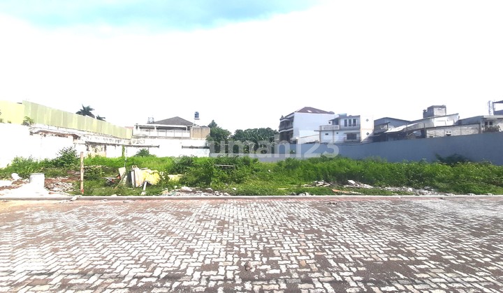 Kavling Tanah Tomang. 15X30 Jalan Lebar 3 Mobil. Siap Bangun. Kavling Tanah Tomang. 15X30 Jalan Lebar 3 Mobil. Siap Bangun.