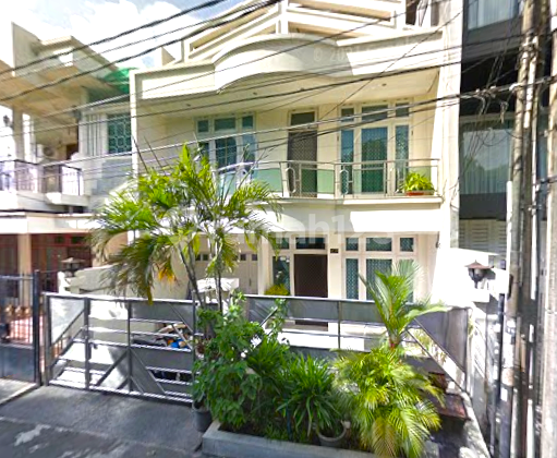 Rumah Green Vile. 2.5 Lantai. 8x18. Jalan Lebar 3 Mobil. Siap Huni Rumah Green Vile. 2.5 Lantai. 8x18. Jalan Lebar 3 Mobil. Siap Huni