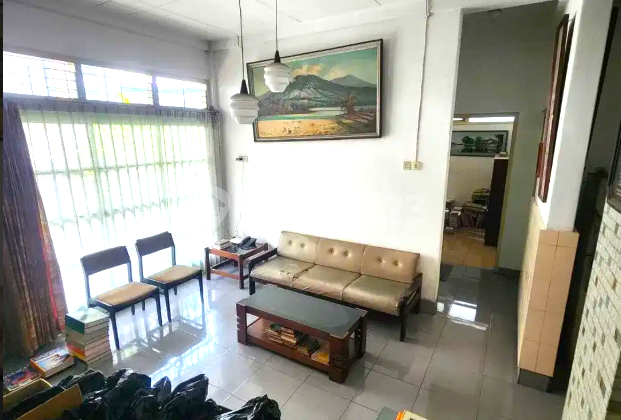 Rumah Hook. Cideng. 2 Lantai. 12X20. Jalan 2 Mobil. Harga NJOP. Rumah Hook. Cideng. 2 Lantai. 12X20. Jalan 2 Mobil. Harga NJOP.