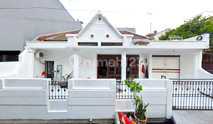 Rumah Tomang. Hook. 1.5 Lantai. 12x14. Jalan 2 Mobil. Siap Huni Rumah Tomang. Hook. 1.5 Lantai. 12x14. Jalan 2 Mobil. Siap Huni