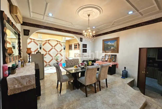 Rumah Tomang. 2 Lantai. 12X20. Jalan Lebar 4 Mobil. Siap Huni Rumah Tomang. 2 Lantai. 12X20. Jalan Lebar 4 Mobil. Siap Huni