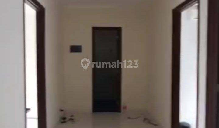 For Sale Rumah 2 Lantai Dalam Komplek Di Bintaro Sektor 7 Yur  2