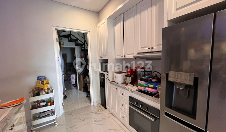 Dijual Cepat Rmh Bagus Di Ciputat 2