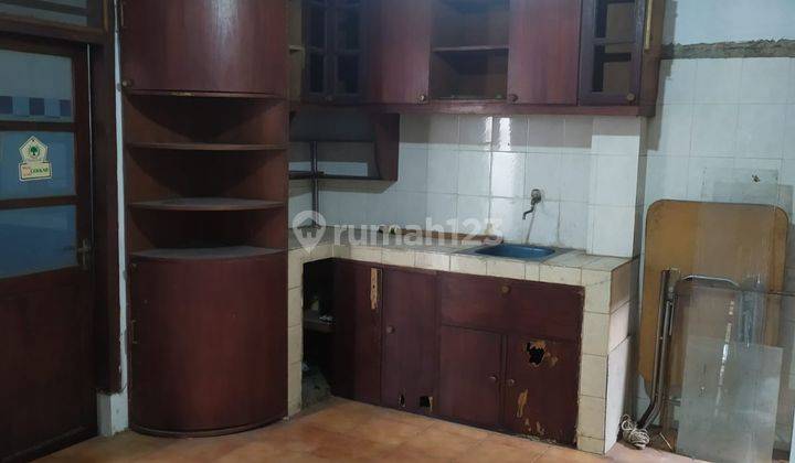 Rumah Bagus Dijual Bagus Siap Huni, Arn+nv 2