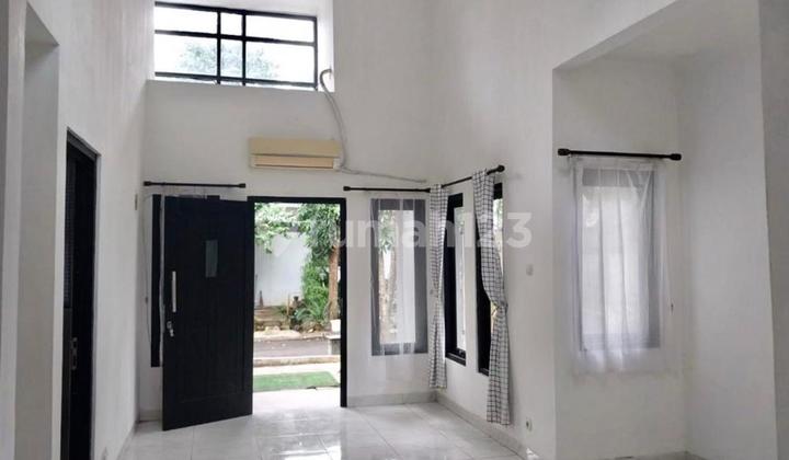 Rental House Under 55 Million in Mahagoni Graha Bintaro Cluster, Jl. Graha Raya Bintaro, Perigi Baru, Pondok Aren, South Tangerang City, Banten, Indonesia, 15228, BSD Graha Raya 2