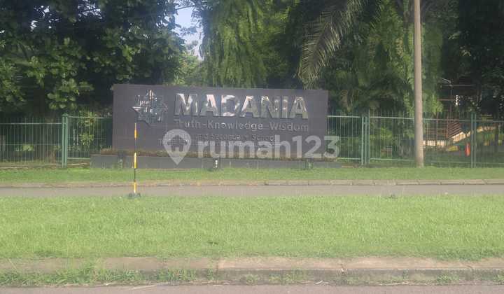 foto lainnya tanah kavling strategis dalam kawasan