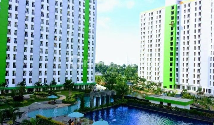 For Sale Green Lake View Apartment Furnished Nice For Sale Green Lake View Apartment Furnished Nice