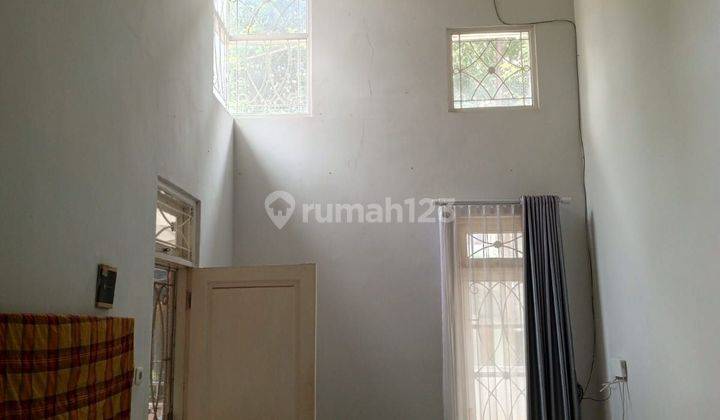 Dijual Rumah 2 Lantai Bagus Siap Huni di Permata Bintaro Sektor 9 2