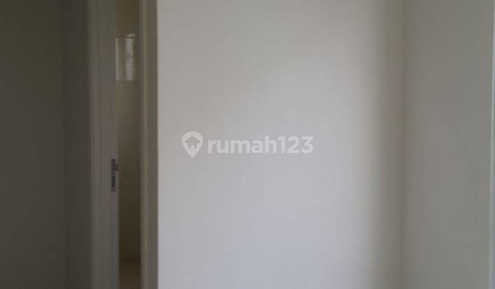 Disewakan Cluster Montana Illago Gading Serpong, 2,5lantai 6