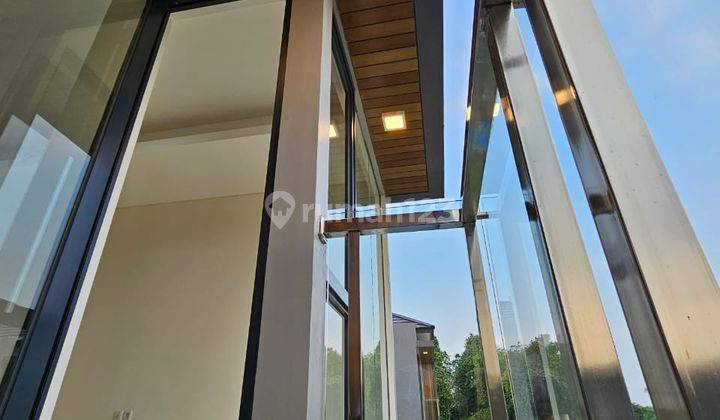 Golden Stone, jalan pusdiklat, dekat dengan Gading Serpong. Harga nego 2