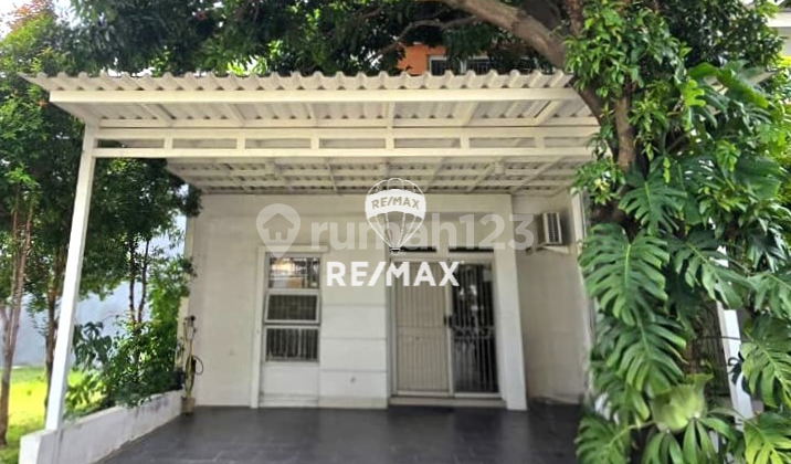 Rumah 3Lt 6X16 96M Type 4Kt Cluster Teresta Metland Menteng Cakung Rumah 3Lt 6X16 96M Type 4Kt Cluster Teresta Metland Menteng Cakung