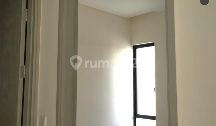 Rumah Ready Unit 8x14 112m Cluster Maninjau Asya Jakarta Garden City 16