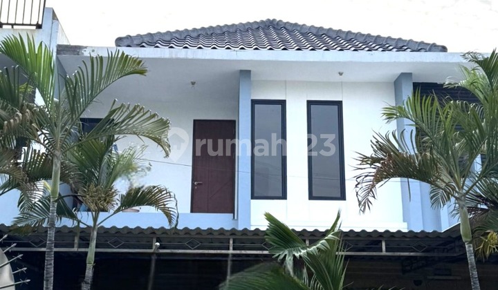 Rumah 2Lt 10X18 180M Type 3Kt Metland Menteng Cakung Jakarta Timur Rumah 2Lt 10X18 180M Type 3Kt Metland Menteng Cakung Jakarta Timur