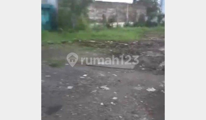 Kavling Siap Bangun 1823M Cakung Jakarta Timur Kavling Siap Bangun 1823M Cakung Jakarta Timur