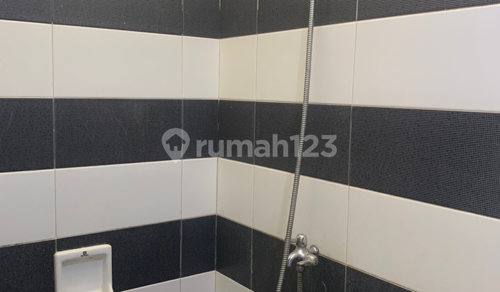 Rumah di Cluster Norfolk Type Serotina Luas 124m2 Type 3kt, Rorotan Kirana Legacy Jakarta Utara 7