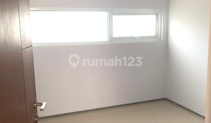 Rumah di Cluster Norfolk Type Serotina Luas 124m2 Type 3kt, Rorotan Kirana Legacy Jakarta Utara 8