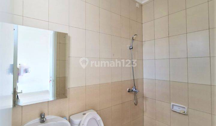 Rumah 2lt 6x15 90m Type2kt Cluster Thames Jgc Jakarta Garden City 8