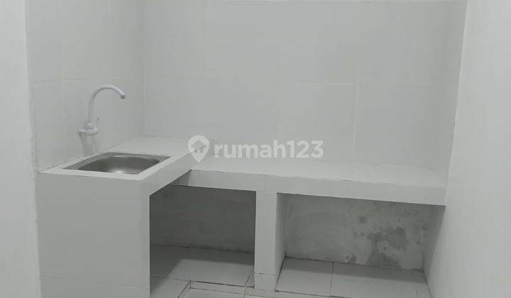 Dijual Rumah Dengan Luas 6x10 60m2 Type 3kt di Perumahan Bekasi Regency Cibitung 4